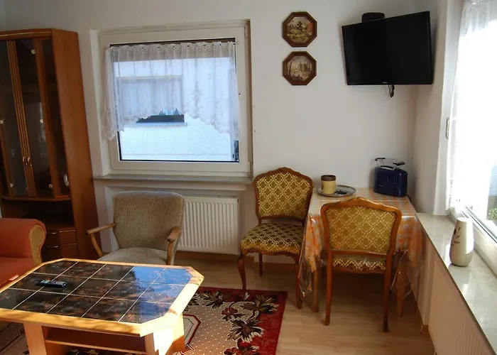 6 Schulstrasse